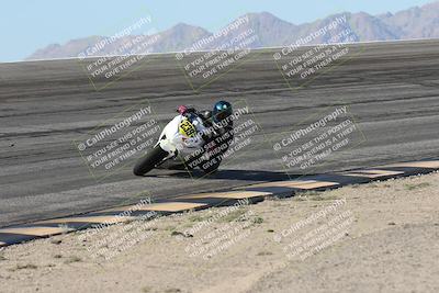 media/Nov-30-2025-TrackXperience (Sun) [[c0061d280f]]/1-Level 3/Session 2 (Bowl)/